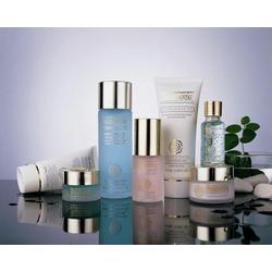 化妝品包批發、供應與紡織品上光皂 行業概述與應用前景