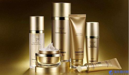 化妝品FDA認證標準與紡織品上光皂的關聯解析